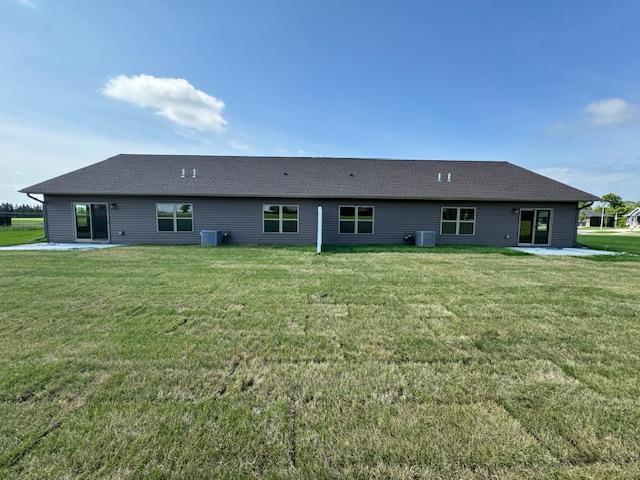 2218 Red Bird Lane Fairmont, MN 56031 - Photo 36 of 36