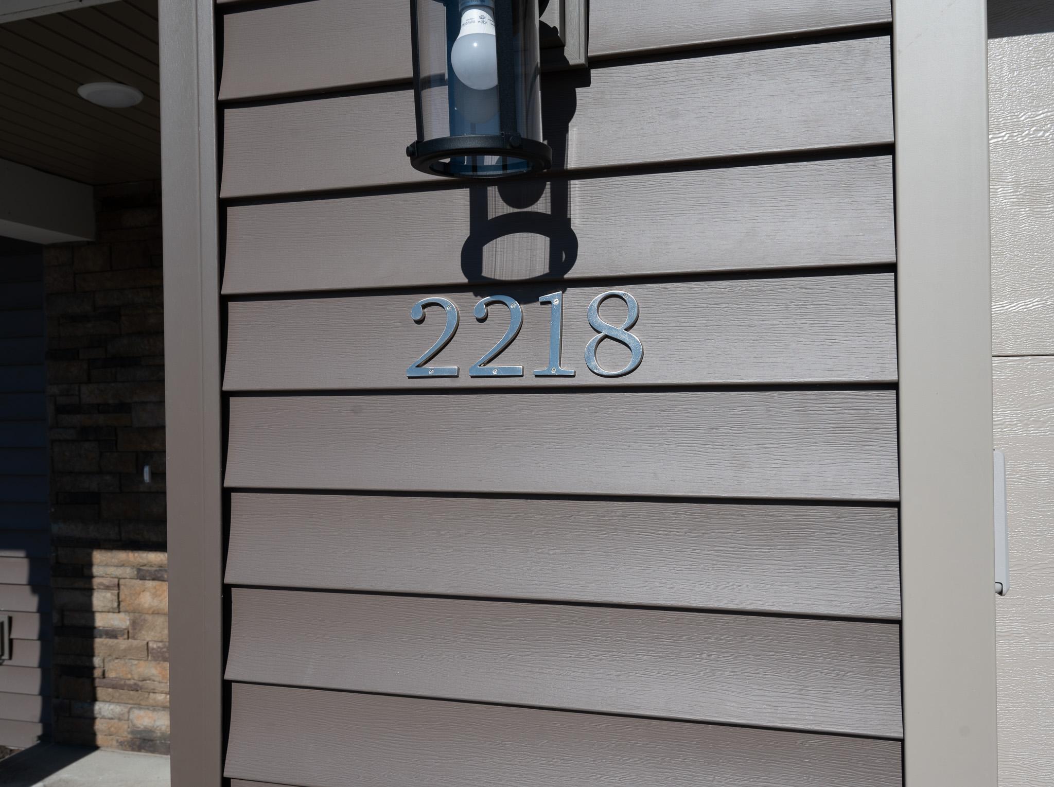 2218 Red Bird Lane Fairmont, MN 56031 - Photo 4 of 36