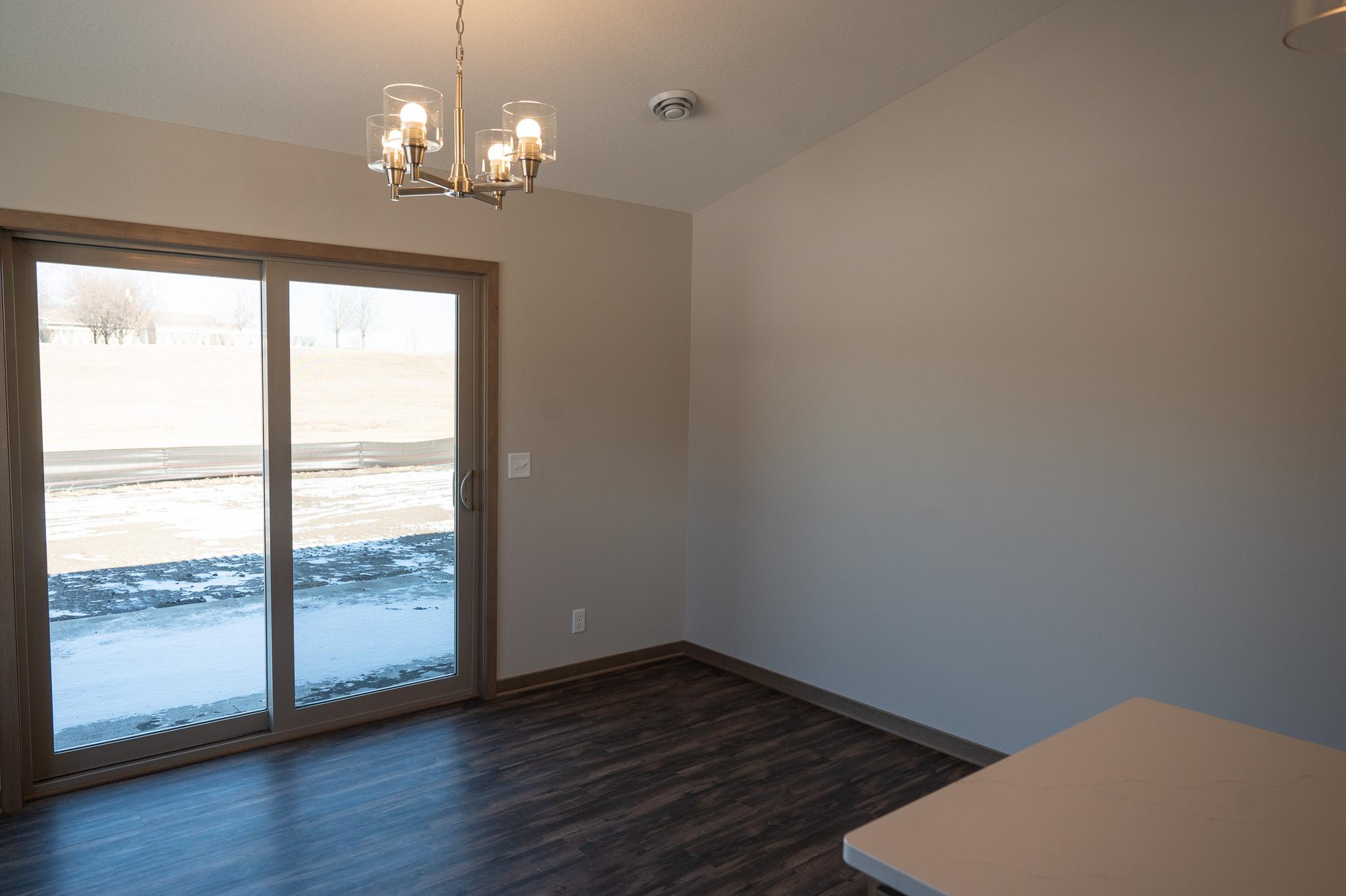 2218 Red Bird Lane Fairmont, MN 56031 - Photo 10 of 36