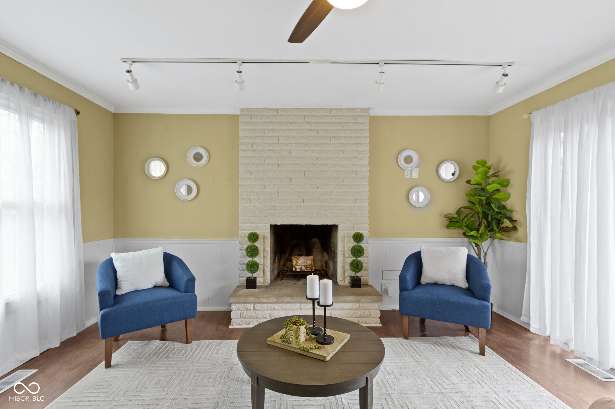 2210 Douglas Road Indianapolis, IN 46220 - Photo 12 of 37 Gallery Image 12