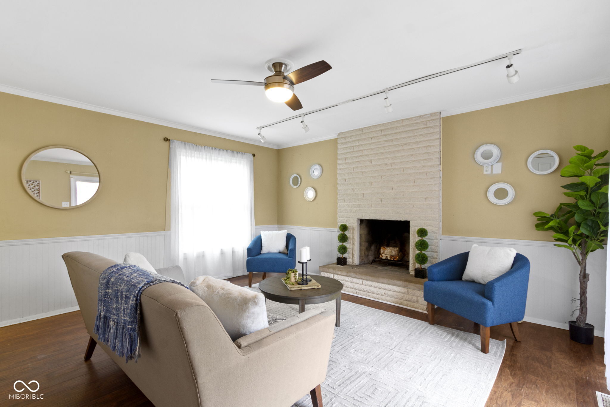 2210 Douglas Road Indianapolis, IN 46220 - Photo 13 of 37 Gallery Image 13