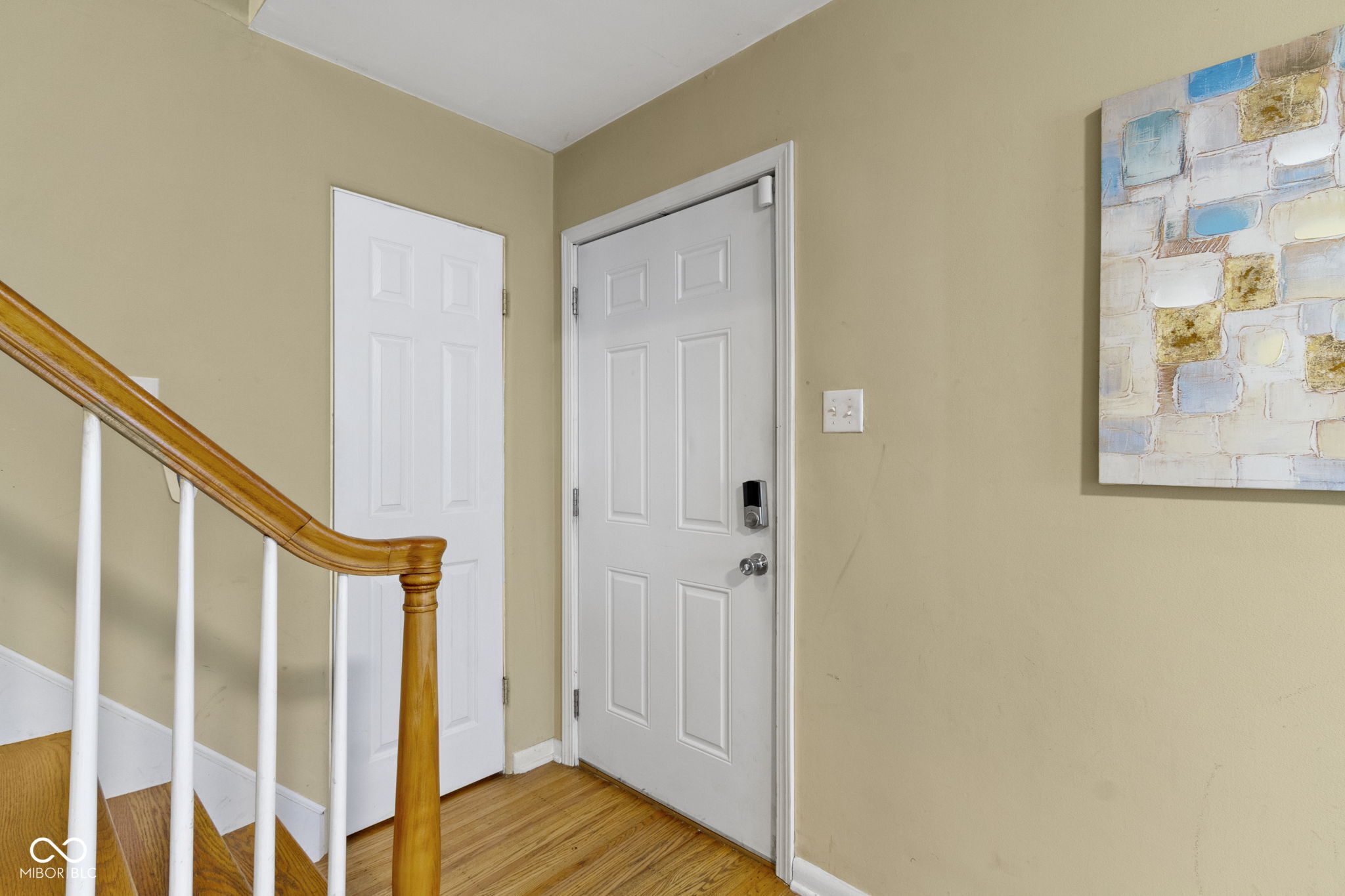 2210 Douglas Road Indianapolis, IN 46220 - Photo 4 of 37 Gallery Image 4