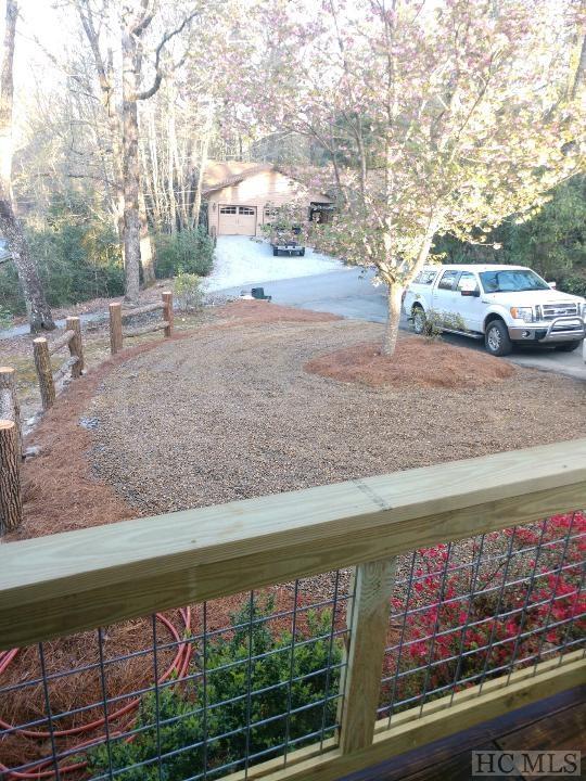 434 Wyanoak Road Highlands, NC 28741 - Photo 12 of 24 Gallery Image 12