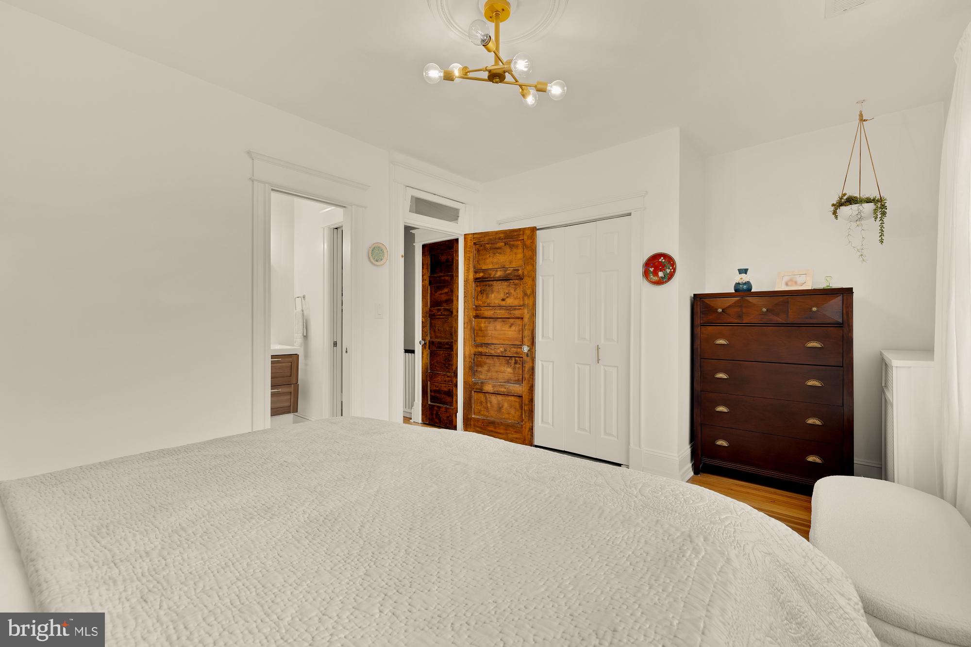 618 Farragut Street Northwest Washington, DC 20011 - Photo 24 of 47