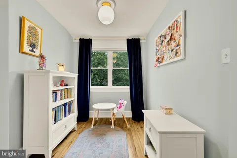 $865,000 | 618 Farragut Street Northwest, Washington, DC 20011