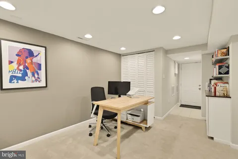 $865,000 | 618 Farragut Street Northwest, Washington, DC 20011