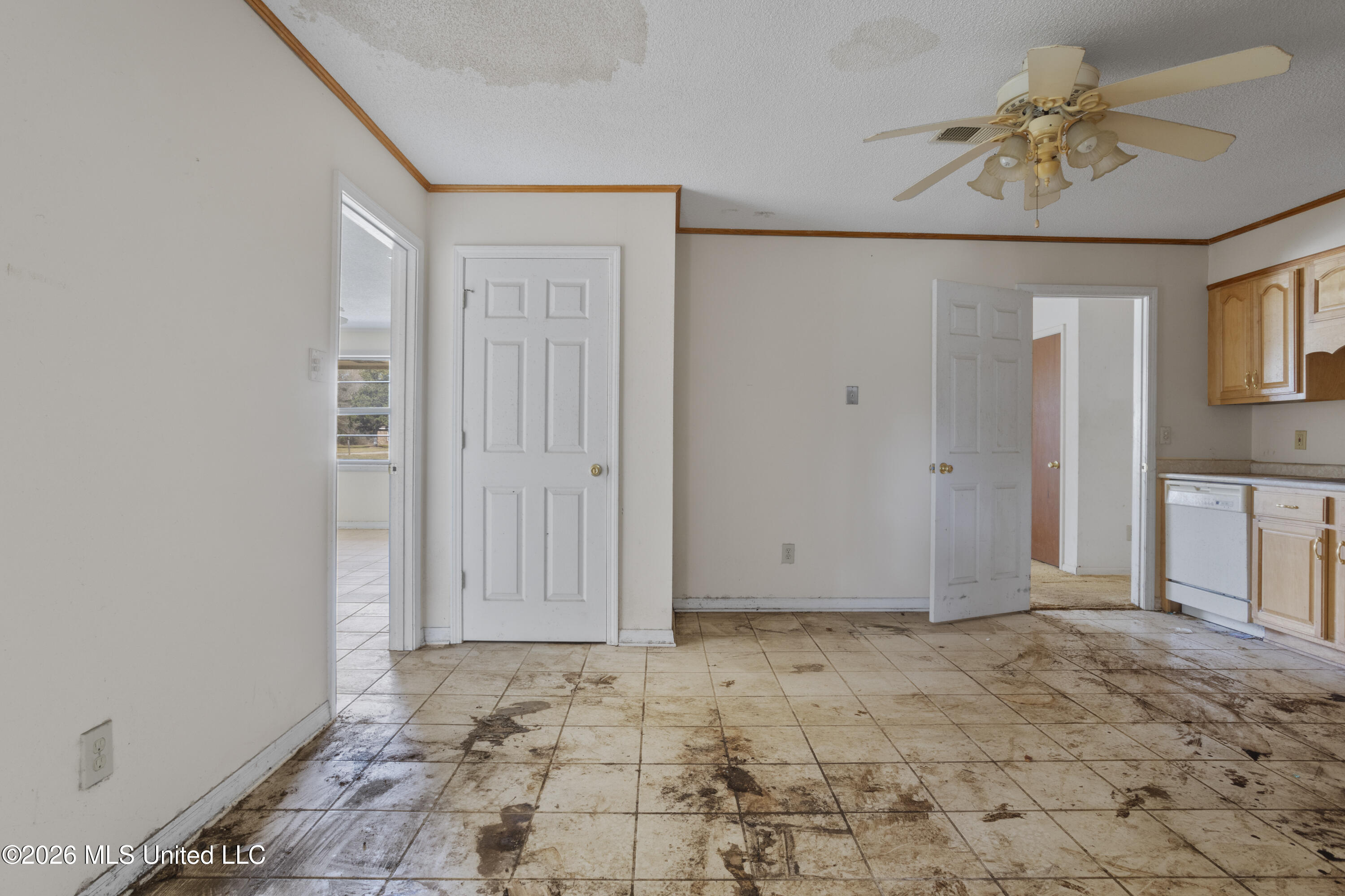 4524 Old Fort Bayou Road Ocean Springs, MS 39564 - Photo 12 of 24 0009