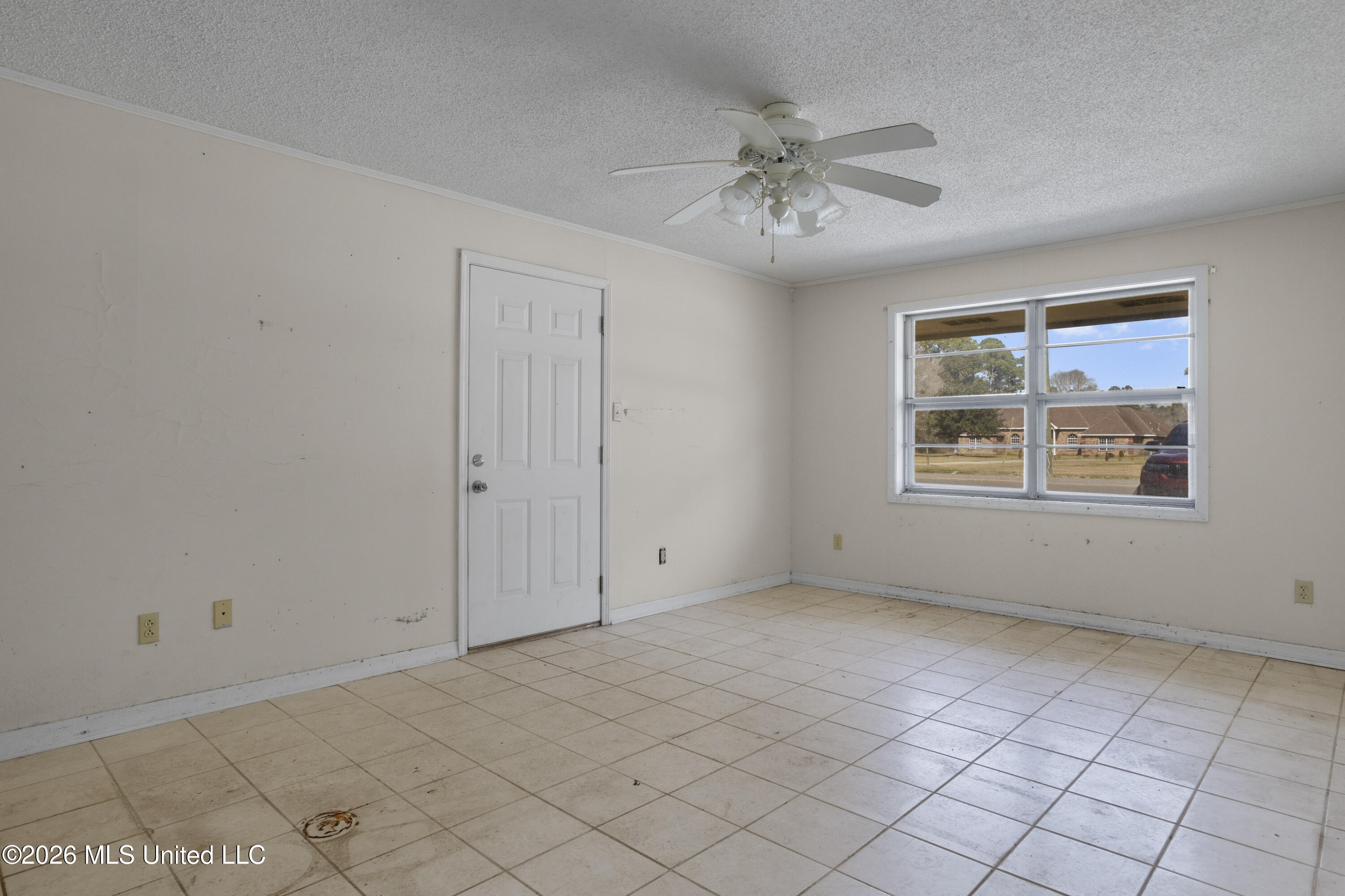 4524 Old Fort Bayou Road Ocean Springs, MS 39564 - Photo 13 of 24 0012