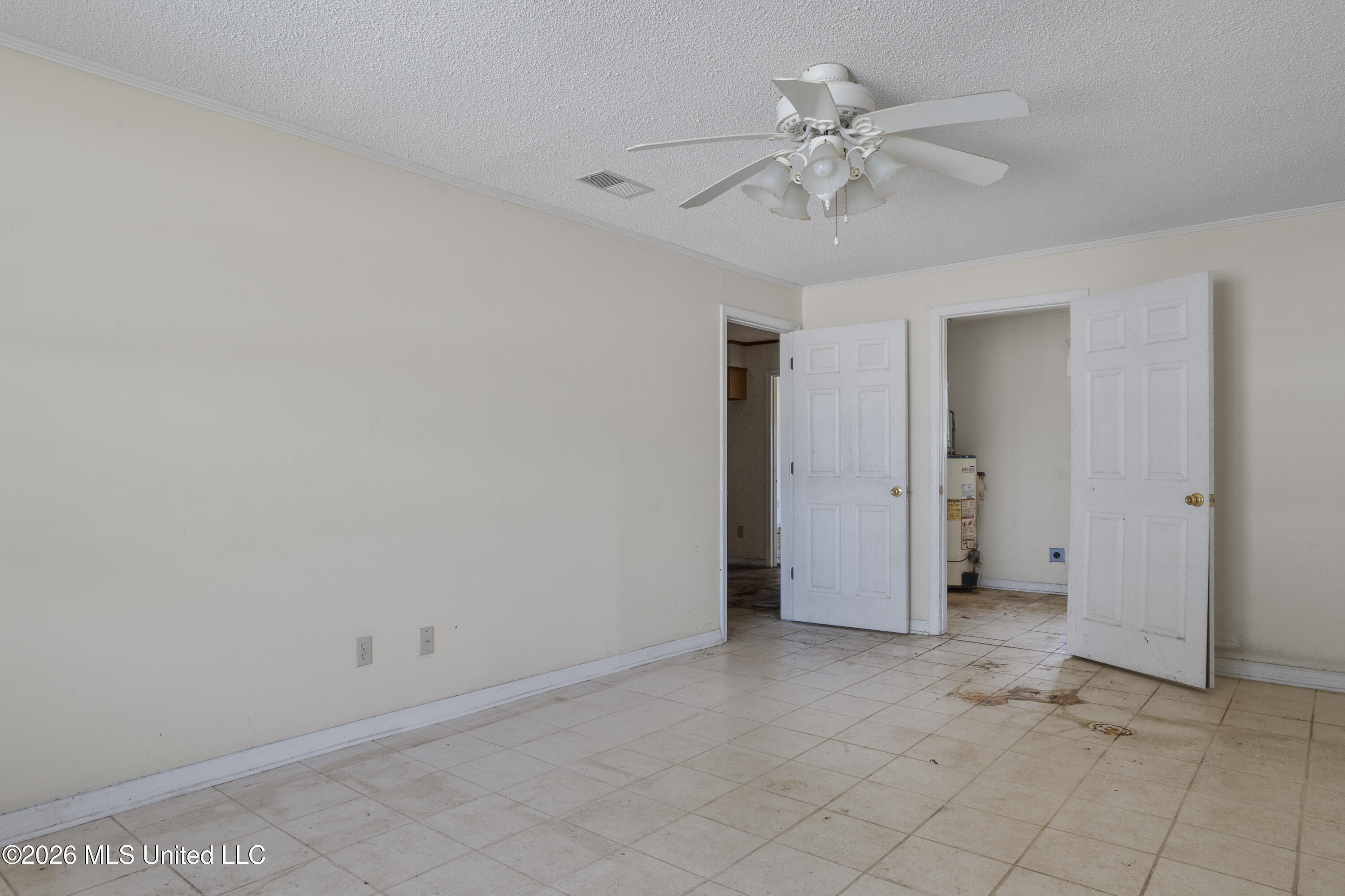 4524 Old Fort Bayou Road Ocean Springs, MS 39564 - Photo 14 of 24 0013