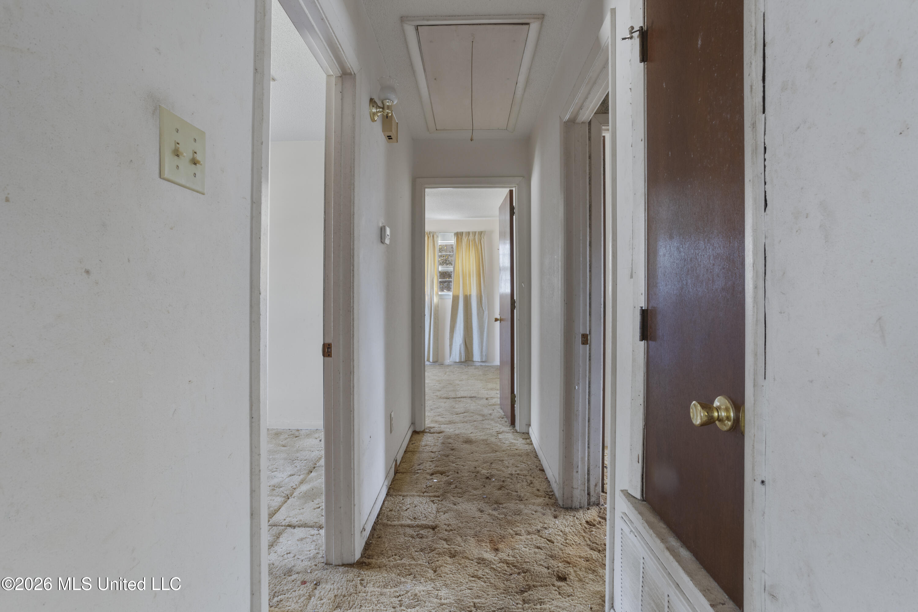 4524 Old Fort Bayou Road Ocean Springs, MS 39564 - Photo 18 of 24 0014