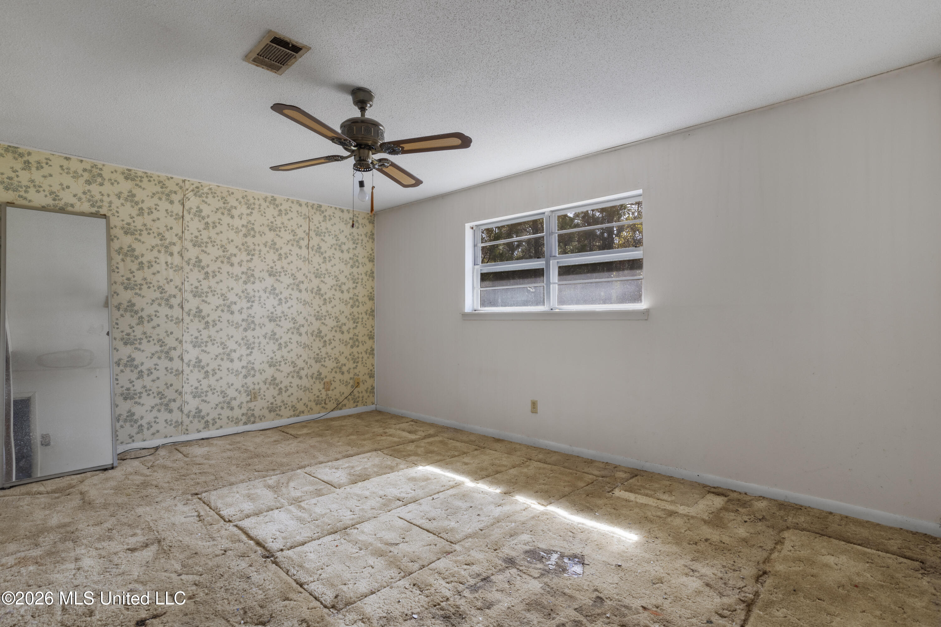 4524 Old Fort Bayou Road Ocean Springs, MS 39564 - Photo 19 of 24 0015