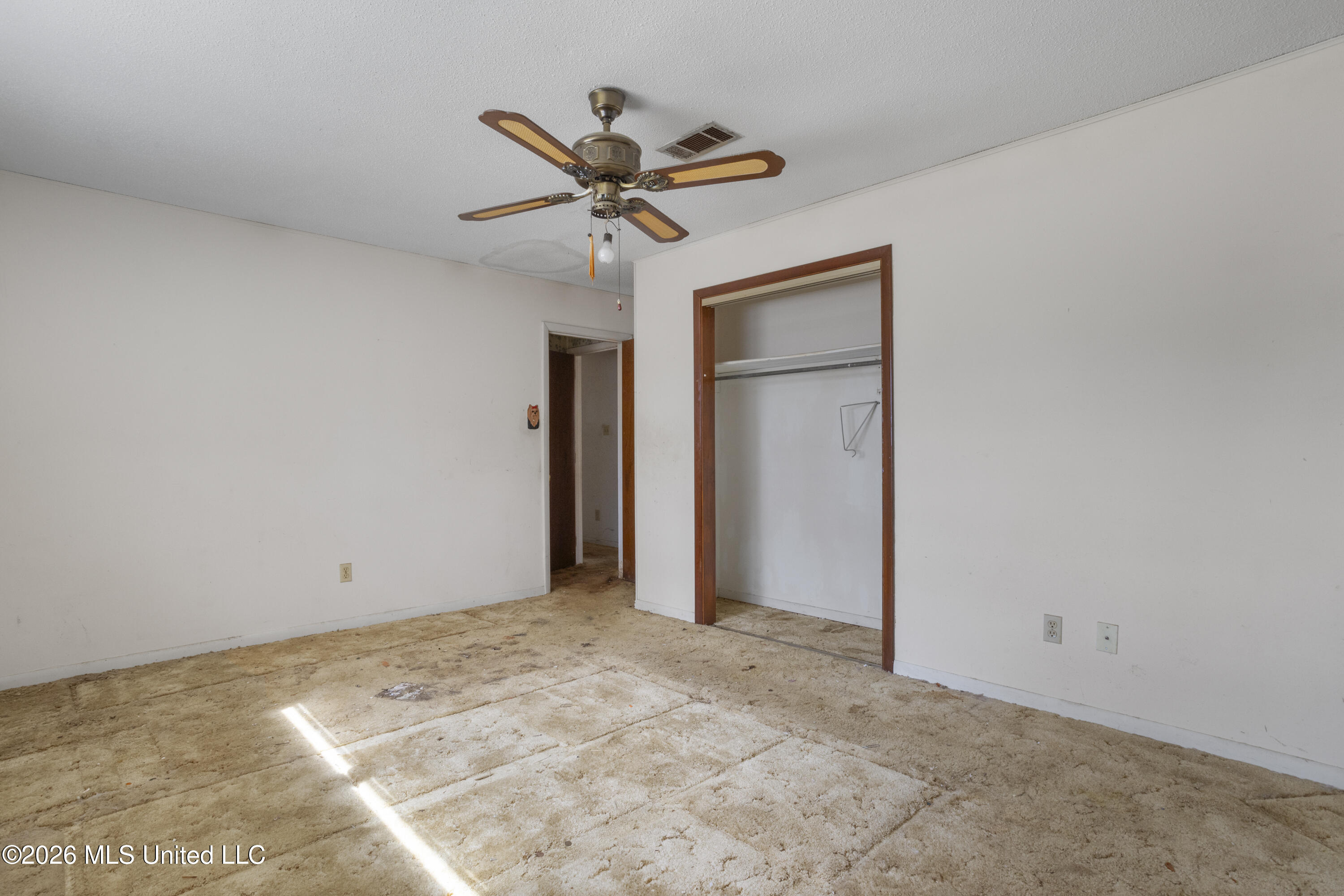 4524 Old Fort Bayou Road Ocean Springs, MS 39564 - Photo 20 of 24 0016