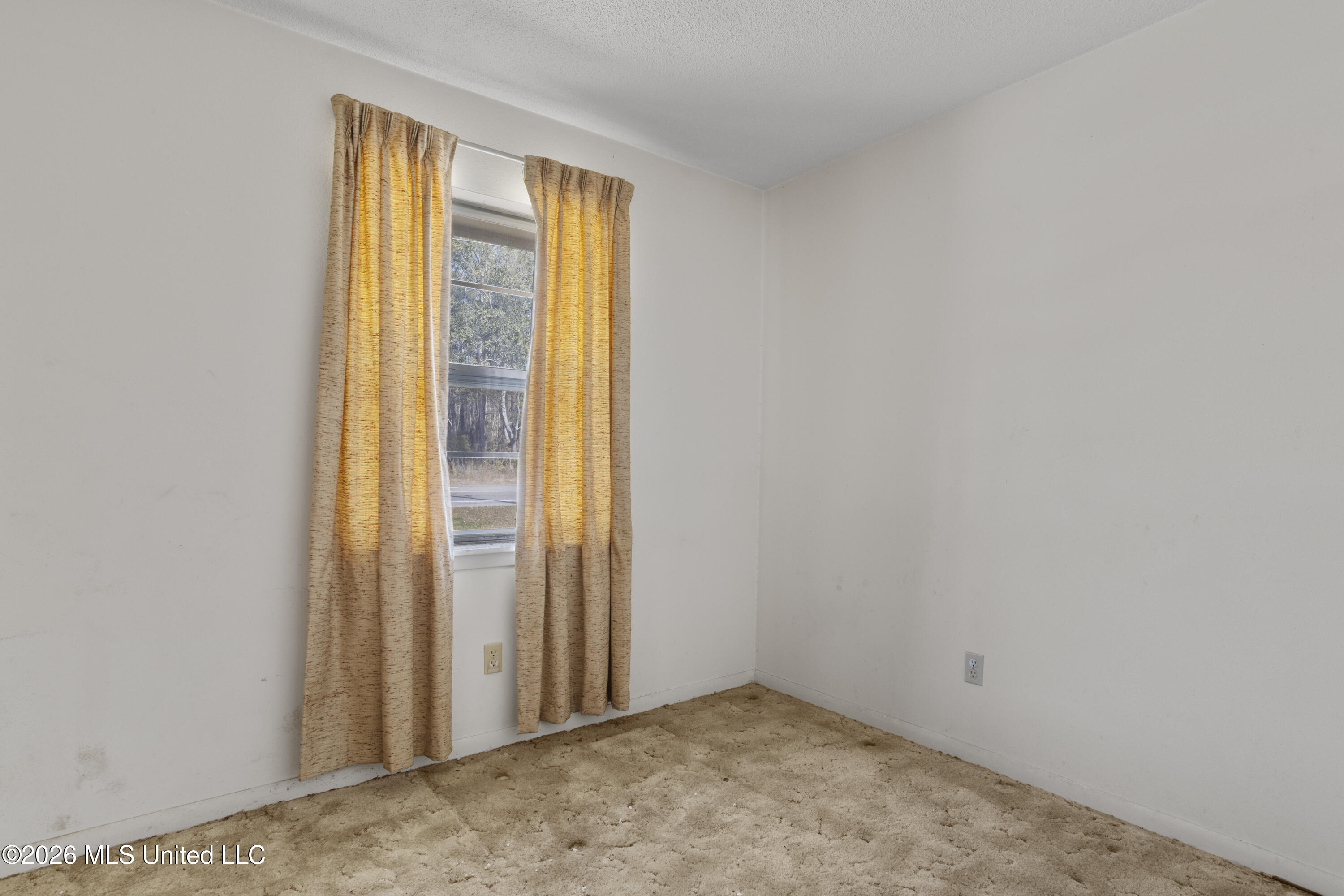 4524 Old Fort Bayou Road Ocean Springs, MS 39564 - Photo 21 of 24 0020