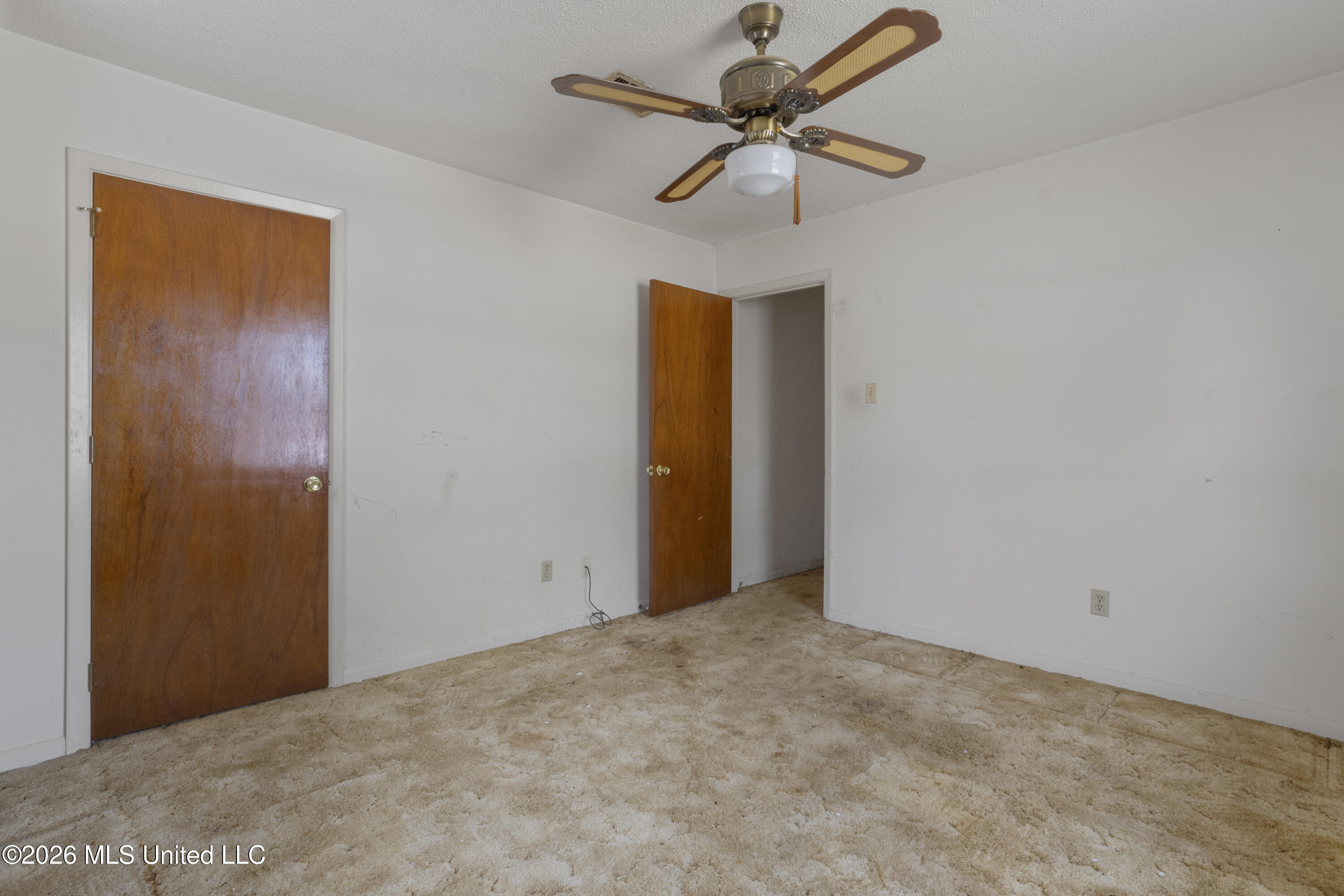 4524 Old Fort Bayou Road Ocean Springs, MS 39564 - Photo 22 of 24 0019