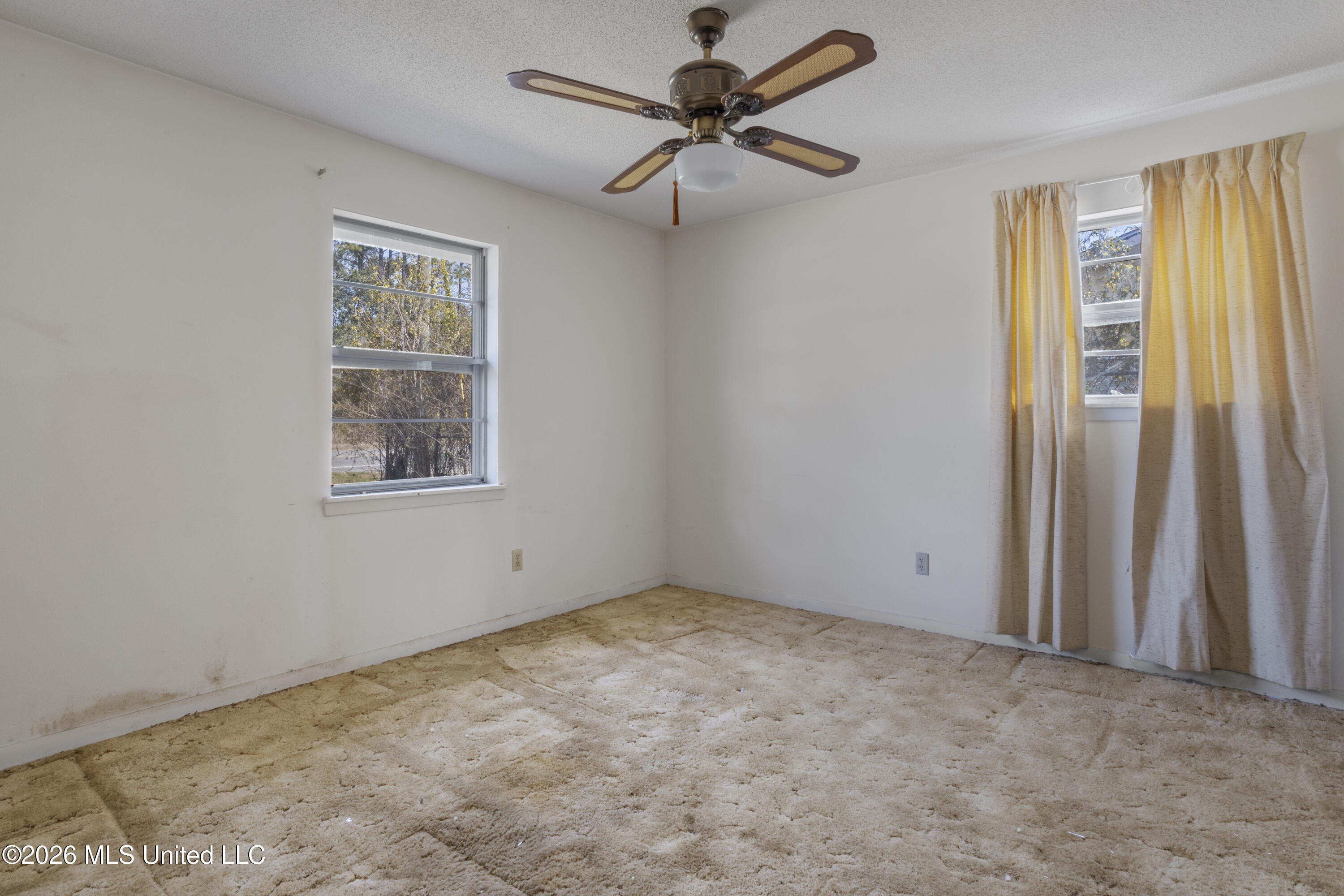 4524 Old Fort Bayou Road Ocean Springs, MS 39564 - Photo 23 of 24 0018