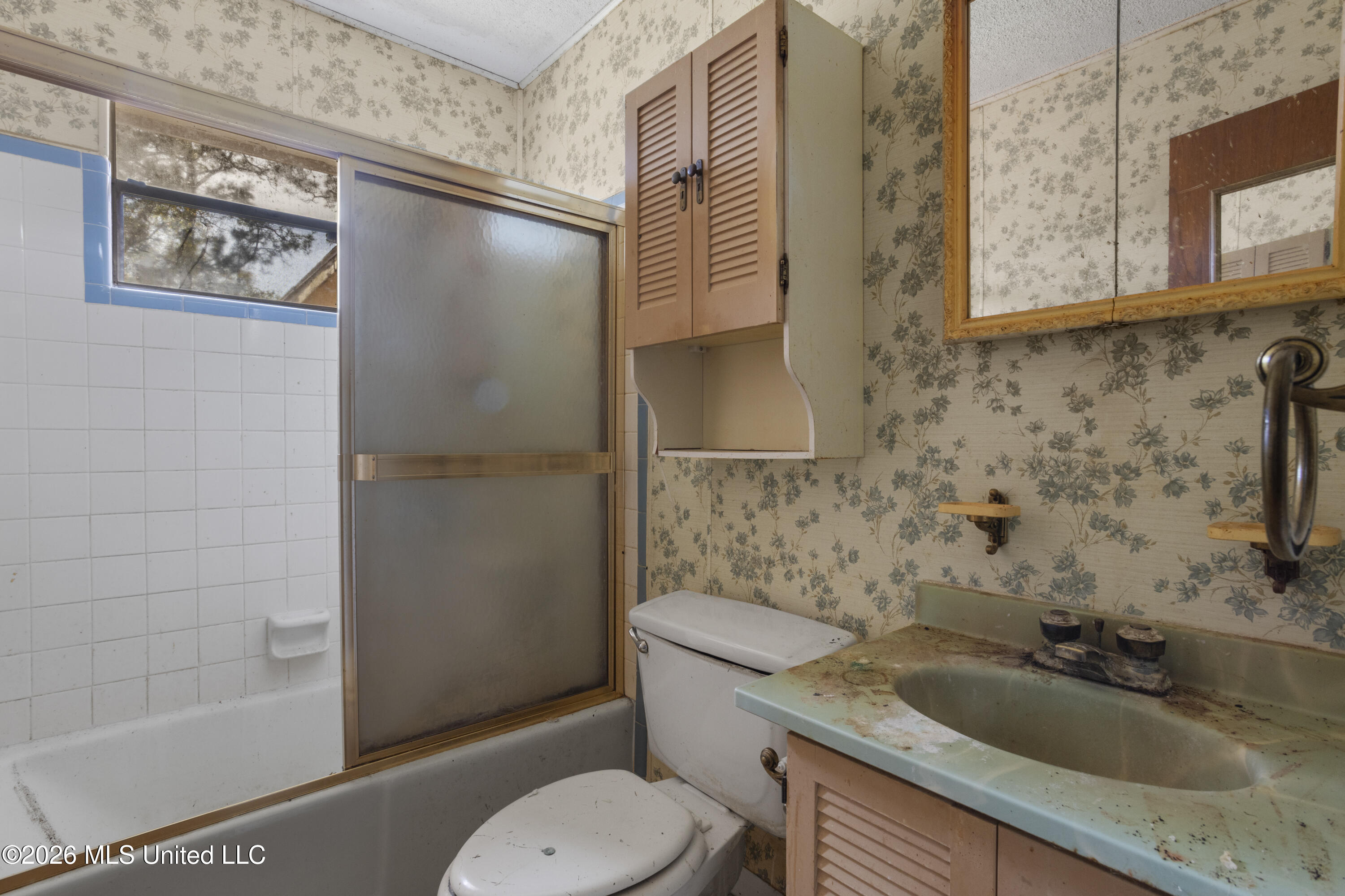 4524 Old Fort Bayou Road Ocean Springs, MS 39564 - Photo 24 of 24 0017