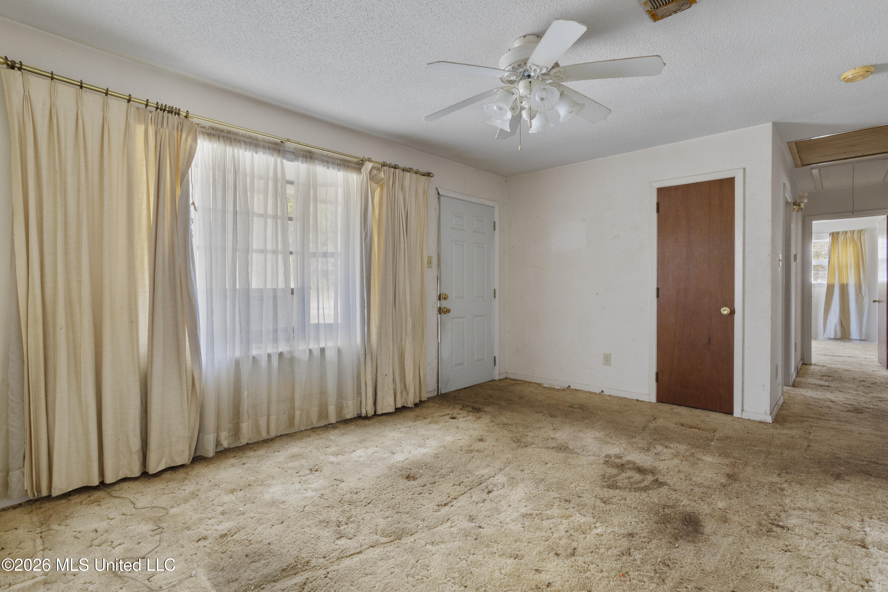 4524 Old Fort Bayou Road Ocean Springs, MS 39564 - Photo 7 of 24 0004