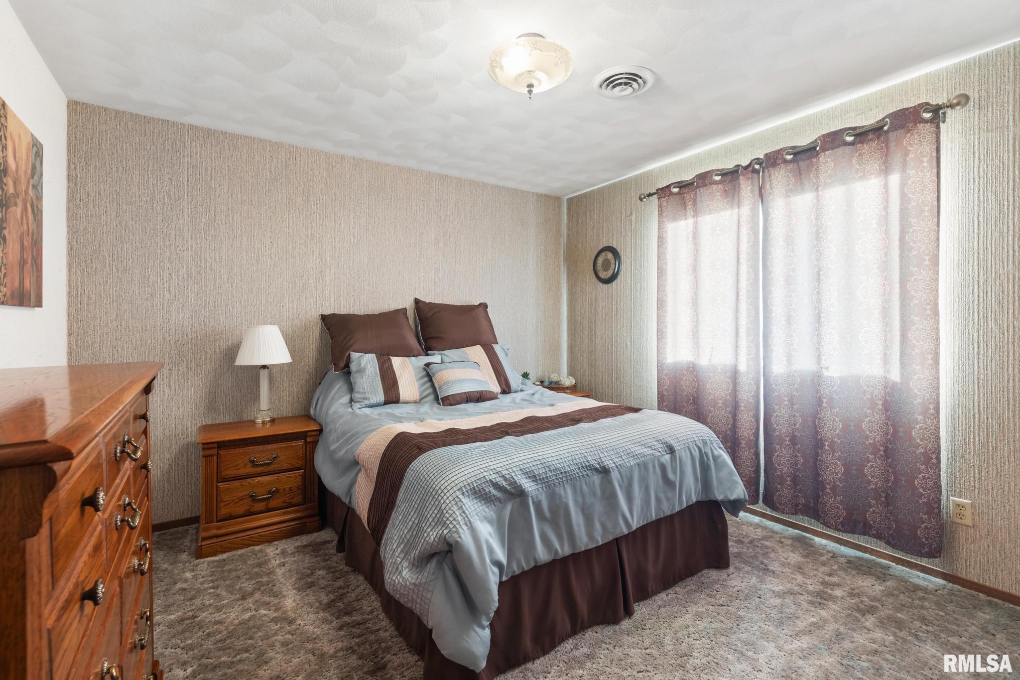 6506 North Smith Road Edwards, IL 61528 - Photo 30 of 57 Gallery Image 30