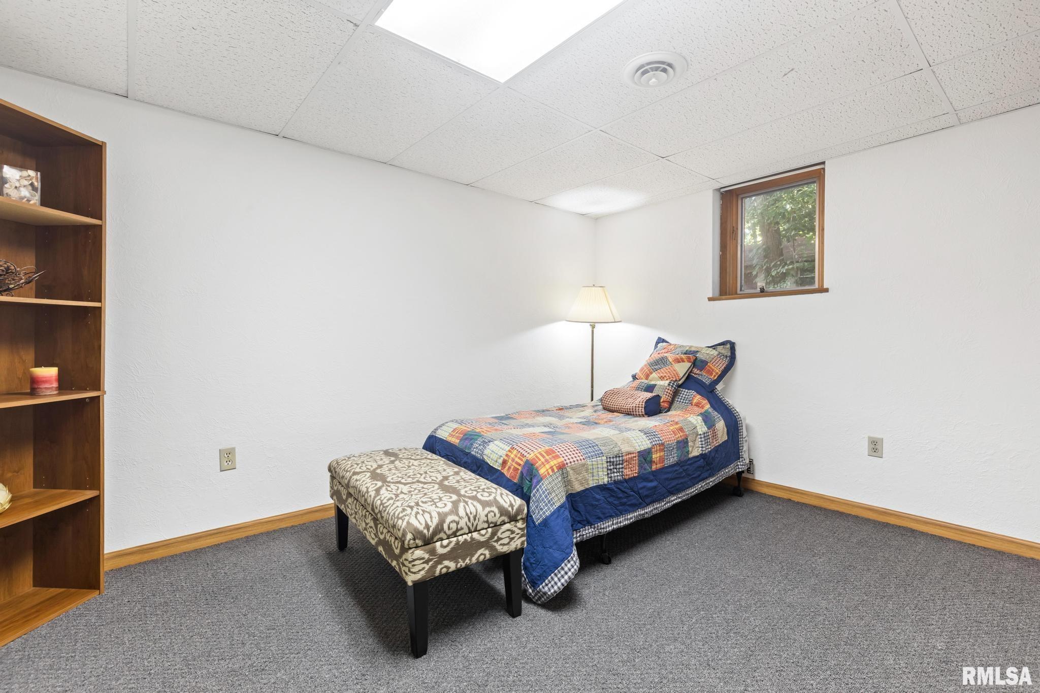 6506 North Smith Road Edwards, IL 61528 - Photo 44 of 57 Gallery Image 44
