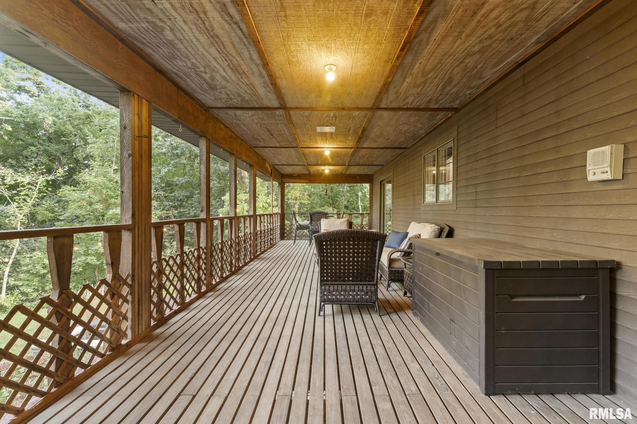 6506 North Smith Road Edwards, IL 61528 - Photo 45 of 57 Gallery Image 45