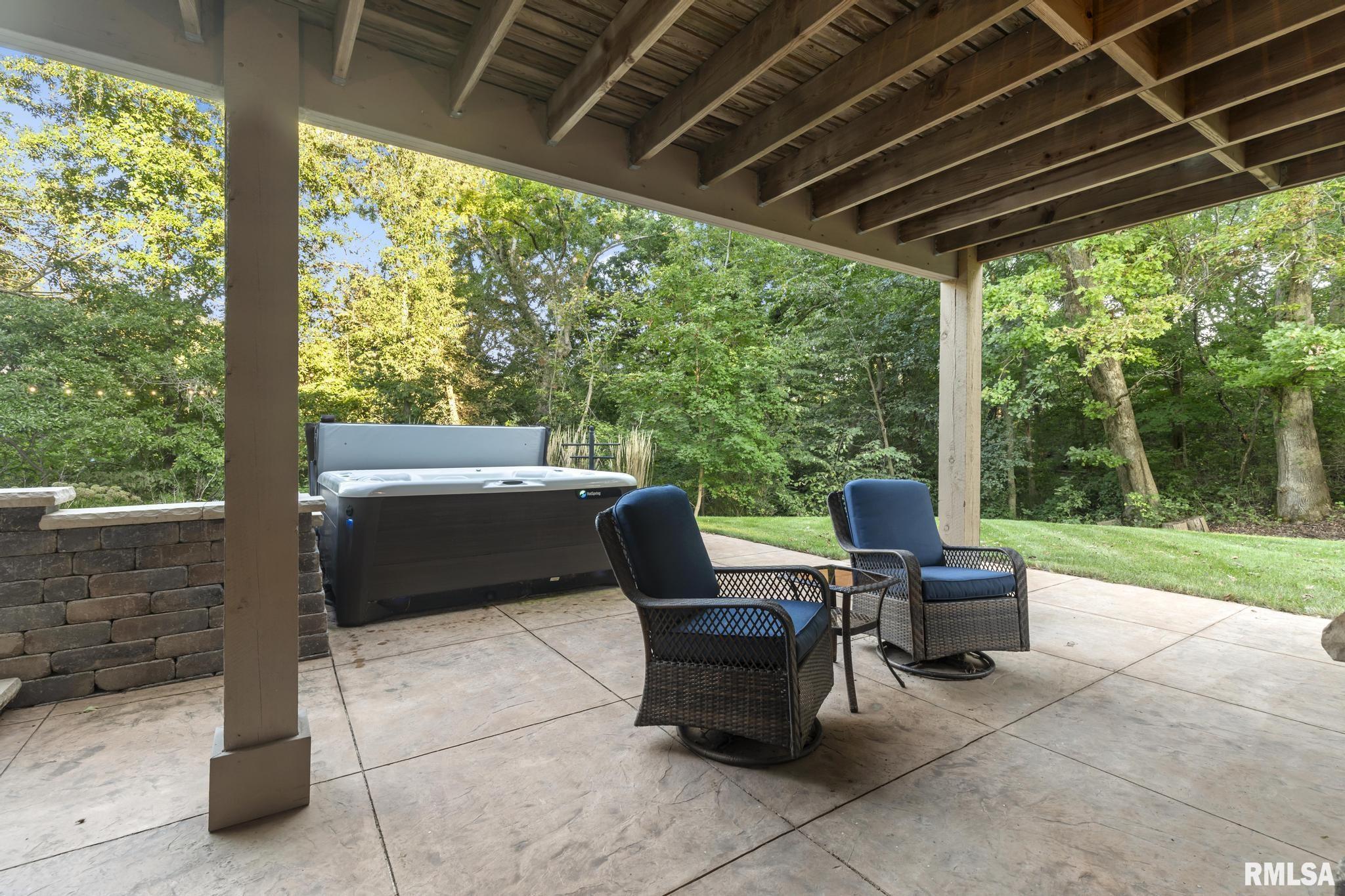 6506 North Smith Road Edwards, IL 61528 - Photo 49 of 57 Gallery Image 49