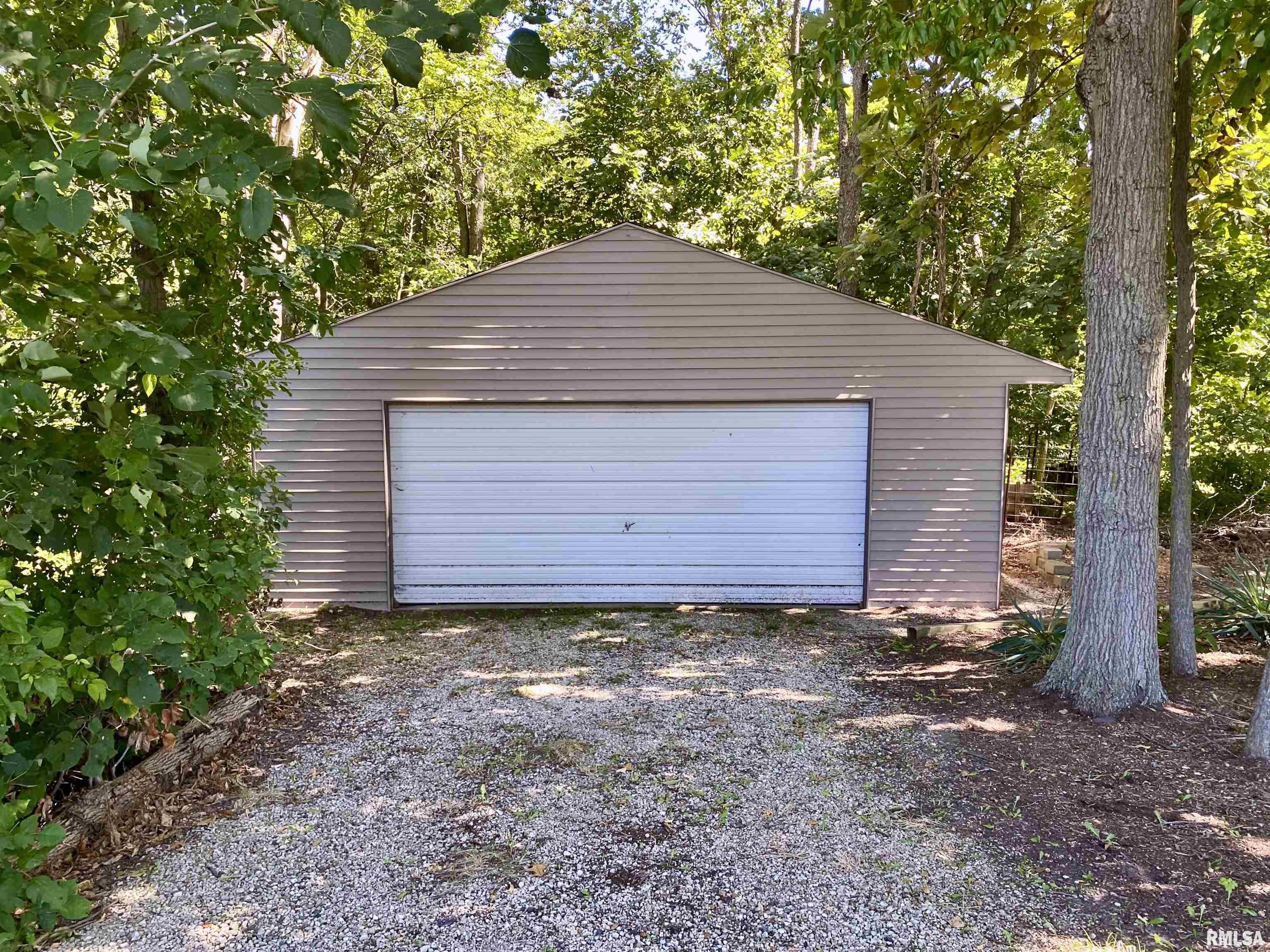 6506 North Smith Road Edwards, IL 61528 - Photo 54 of 57 Gallery Image 54