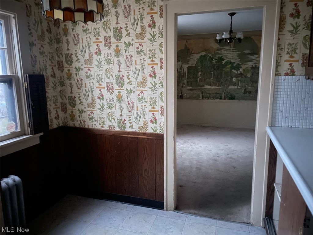 3085 Albion Road Cleveland, OH 44120 - Photo 10 of 32