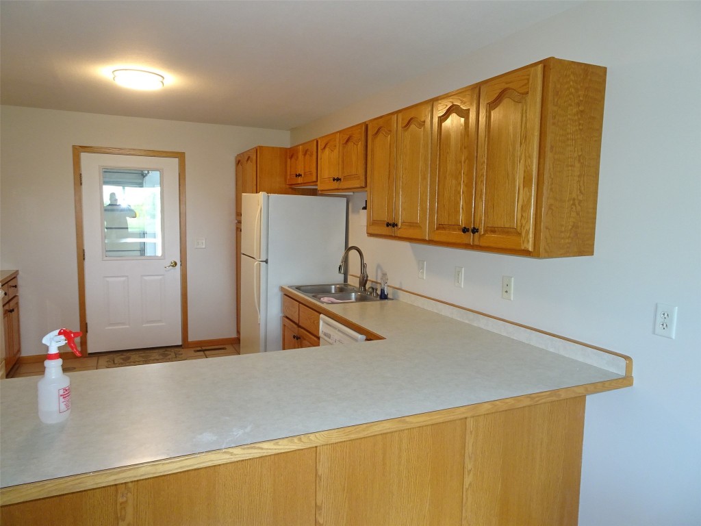 310 Dancer Street Milltown, WI 54858 - Photo 15 of 18