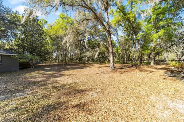 $444,900 | 4849 Northeast 132nd Place, Anthony, FL 32617