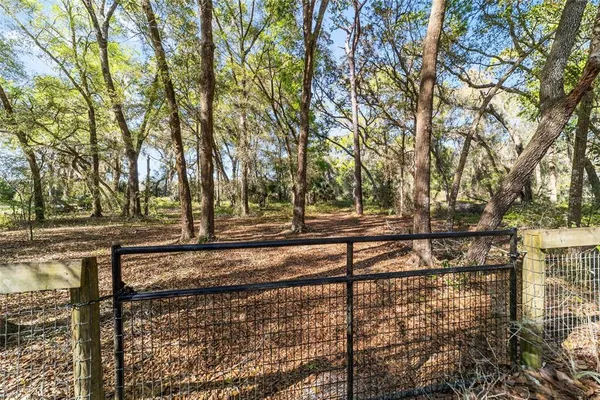 $444,900 | 4849 Northeast 132nd Place, Anthony, FL 32617