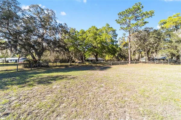 $444,900 | 4849 Northeast 132nd Place, Anthony, FL 32617
