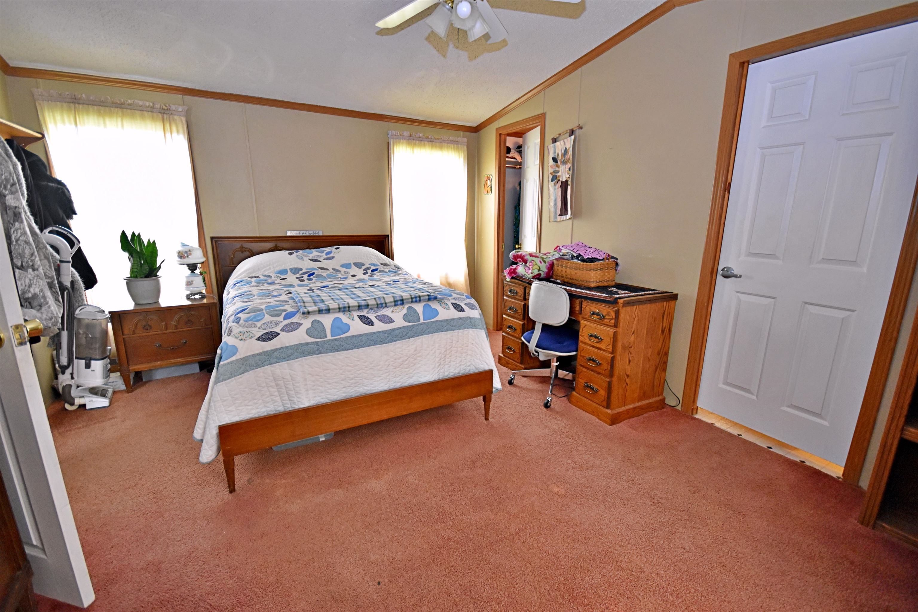 16608 12 Mile Road Leroy, MI 49655 - Photo 19 of 47