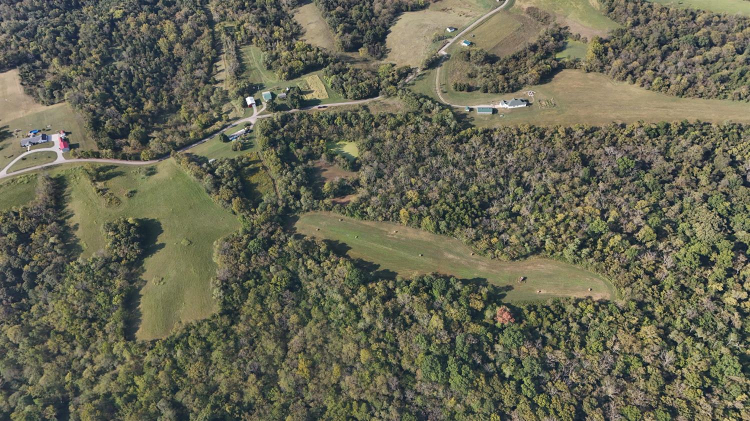 0 Dugan Road Vevay, IN 47043 - Photo 40 of 53 Gallery Image 40