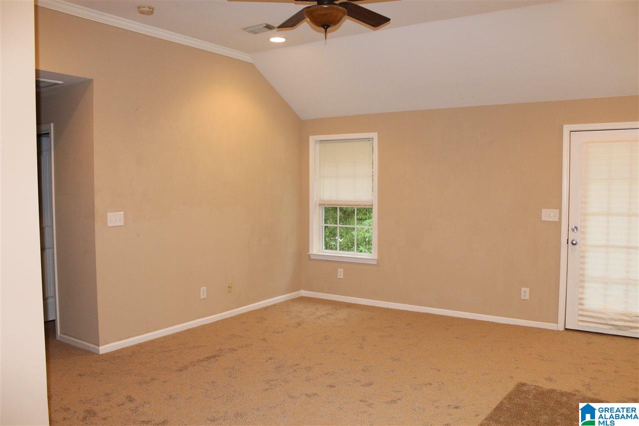 12435 Castle Rdg Road McCalla, AL 35111 - Photo 11 of 24 Gallery Image 11
