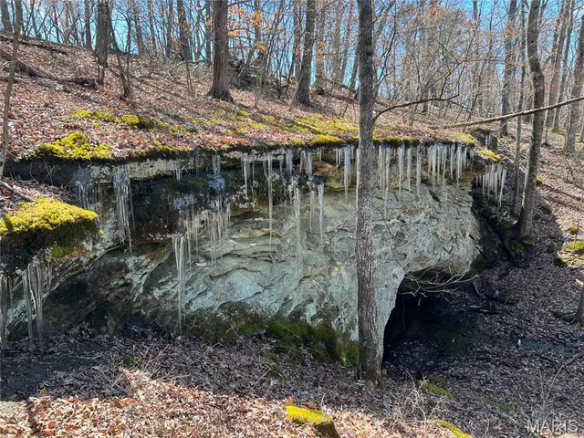 $455,000 | 0 County Road 4055, Rhineland, MO 65069