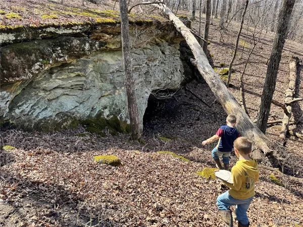 $455,000 | 0 County Road 4055, Rhineland, MO 65069