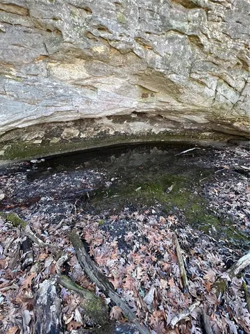 $455,000 | 0 County Road 4055, Rhineland, MO 65069