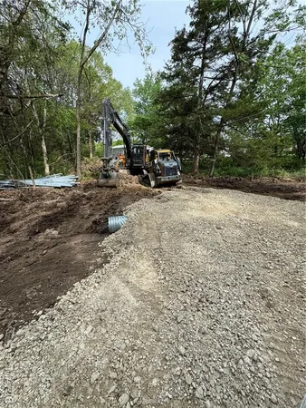 $455,000 | 0 County Road 4055, Rhineland, MO 65069