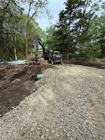 $455,000 | 0 County Road 4055, Rhineland, MO 65069