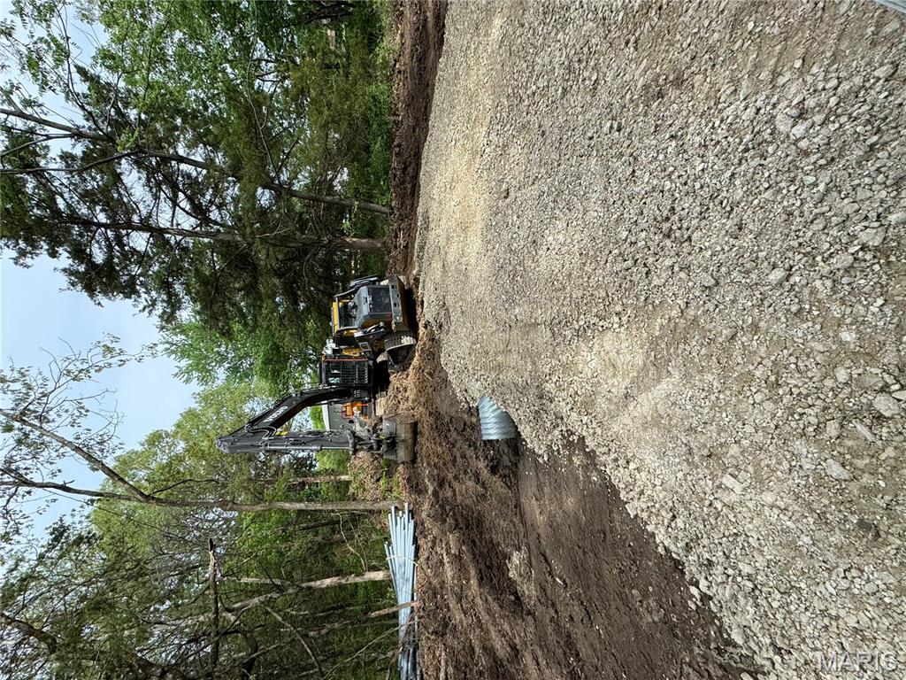 0 County Road 4055 Rhineland, MO 65069 - Photo 19 of 50