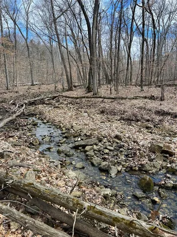 $455,000 | 0 County Road 4055, Rhineland, MO 65069