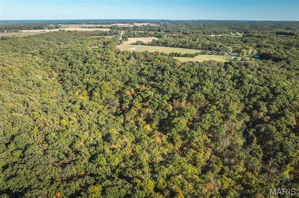 $455,000 | 0 County Road 4055, Rhineland, MO 65069