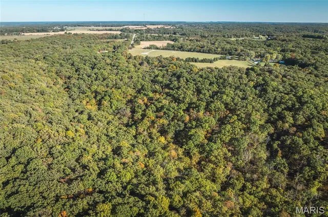 $455,000 | 0 County Road 4055, Rhineland, MO 65069