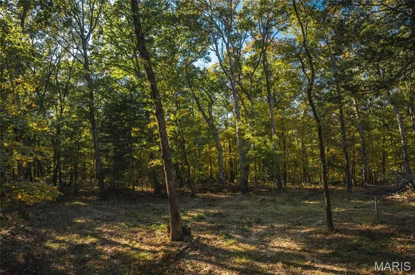 $455,000 | 0 County Road 4055, Rhineland, MO 65069