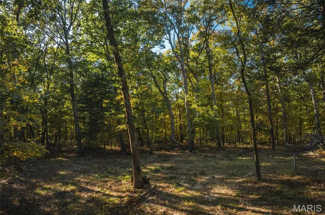 $455,000 | 0 County Road 4055, Rhineland, MO 65069