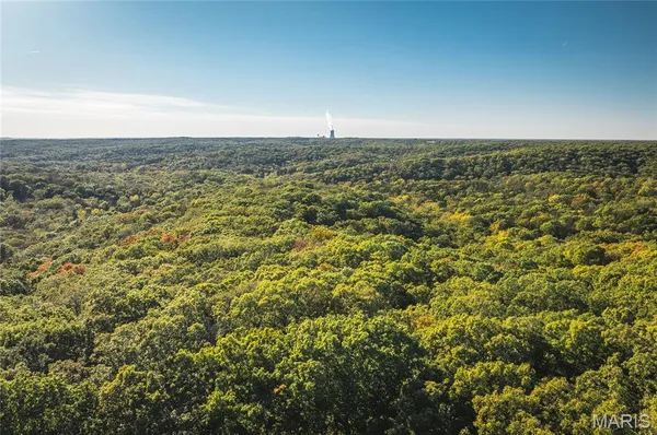 $455,000 | 0 County Road 4055, Rhineland, MO 65069