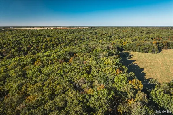 $455,000 | 0 County Road 4055, Rhineland, MO 65069