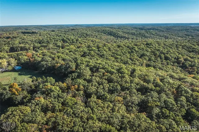 $455,000 | 0 County Road 4055, Rhineland, MO 65069