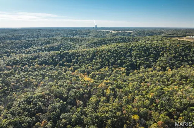 $455,000 | 0 County Road 4055, Rhineland, MO 65069