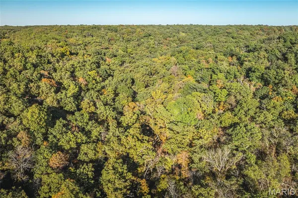 $455,000 | 0 County Road 4055, Rhineland, MO 65069